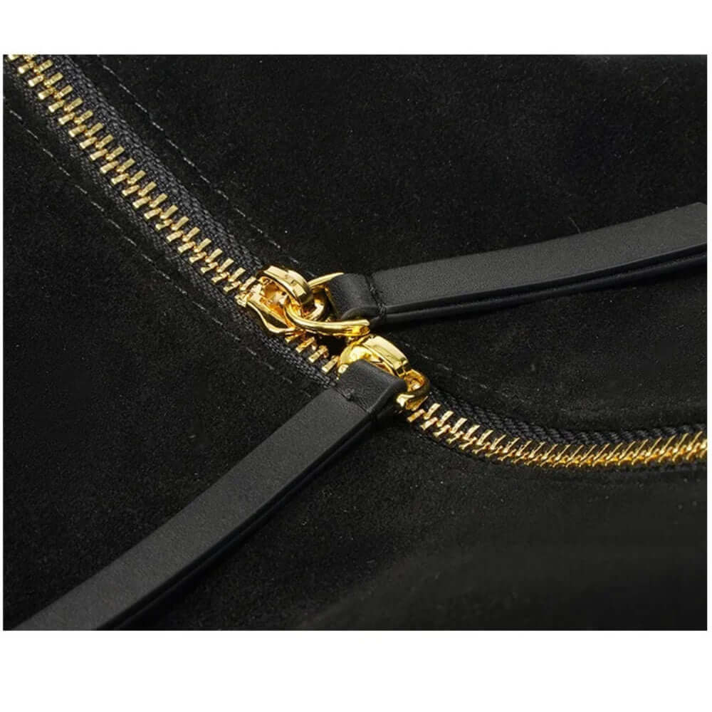 Bolsa de Ombro 'Brionne' Crossbody