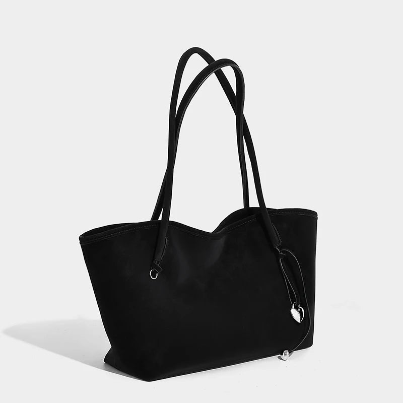 Tote Bag Purse
