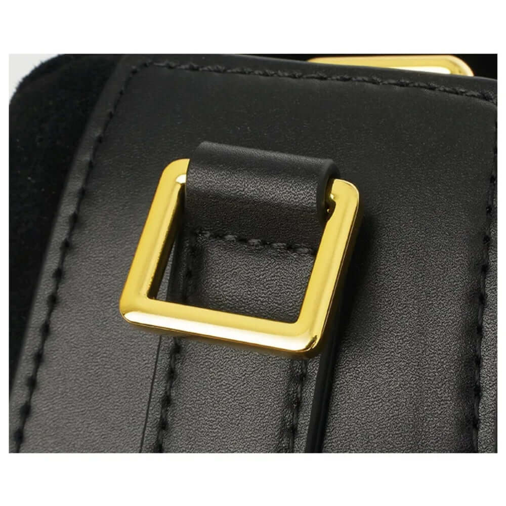 Bolsa de Ombro 'Brionne' Crossbody