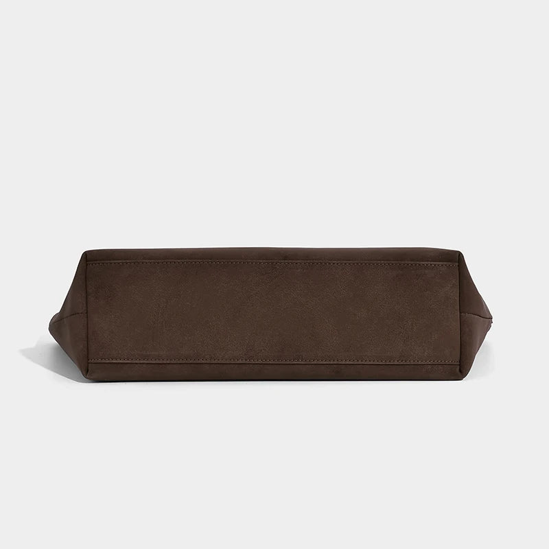 Tote Bag Purse
