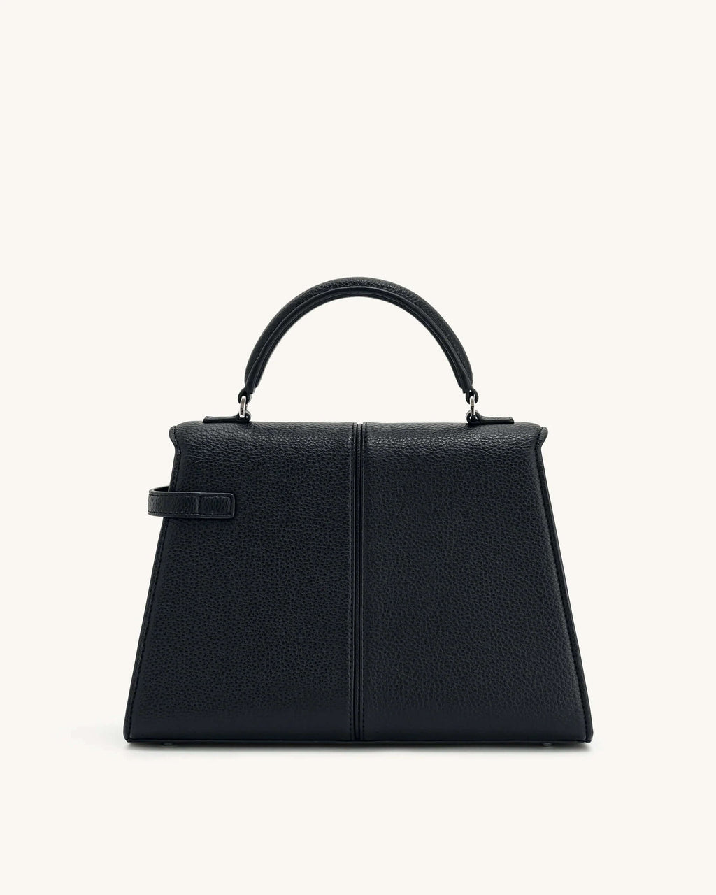 Bolsa Feminina de Ombro e Mão Elose