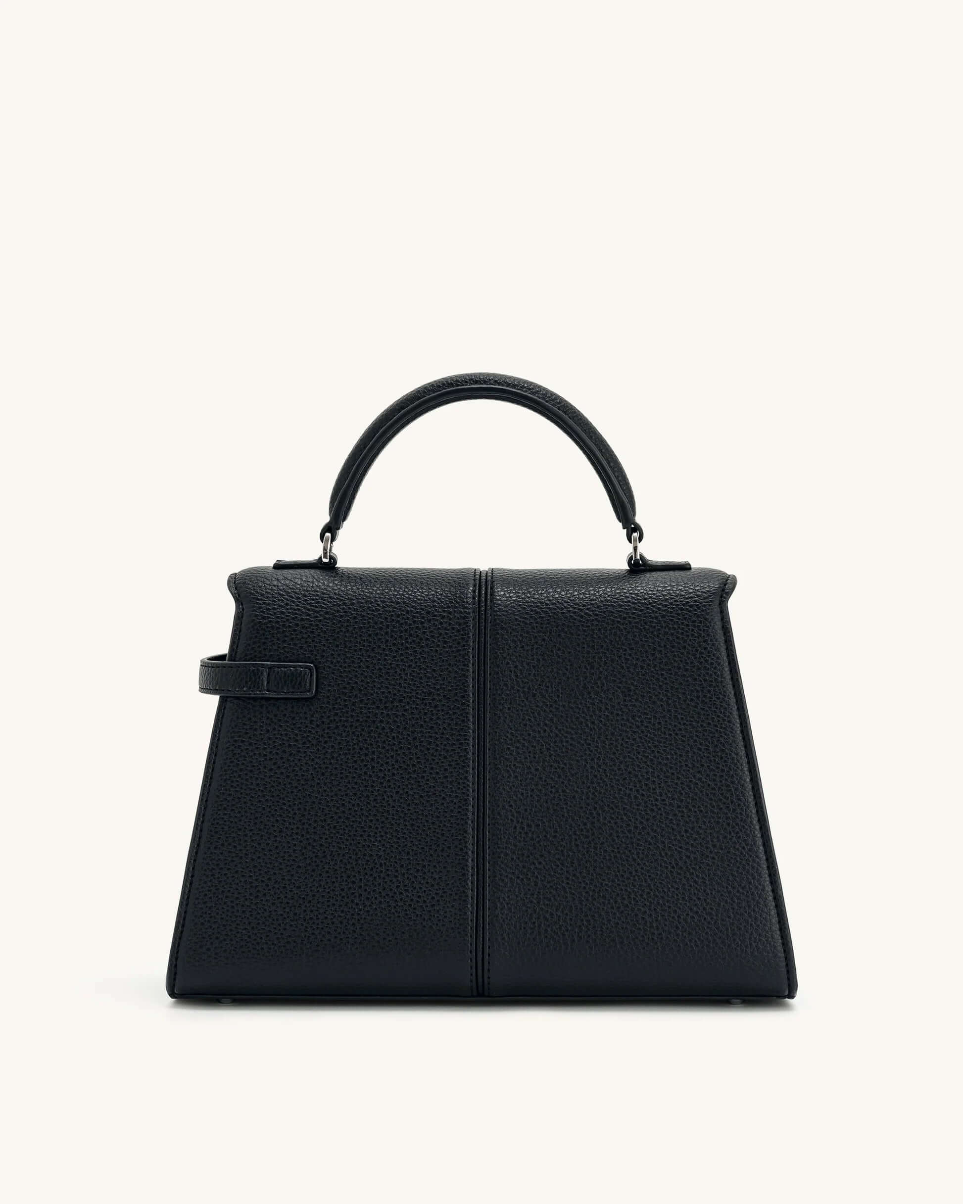 Bolsa Feminina de Ombro e Mão Elose