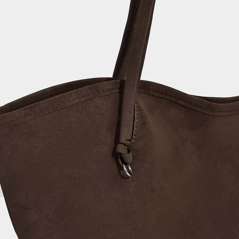 Tote Bag Purse