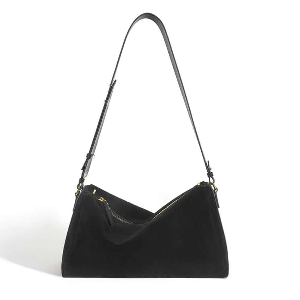 Bolsa de Ombro 'Brionne' Crossbody
