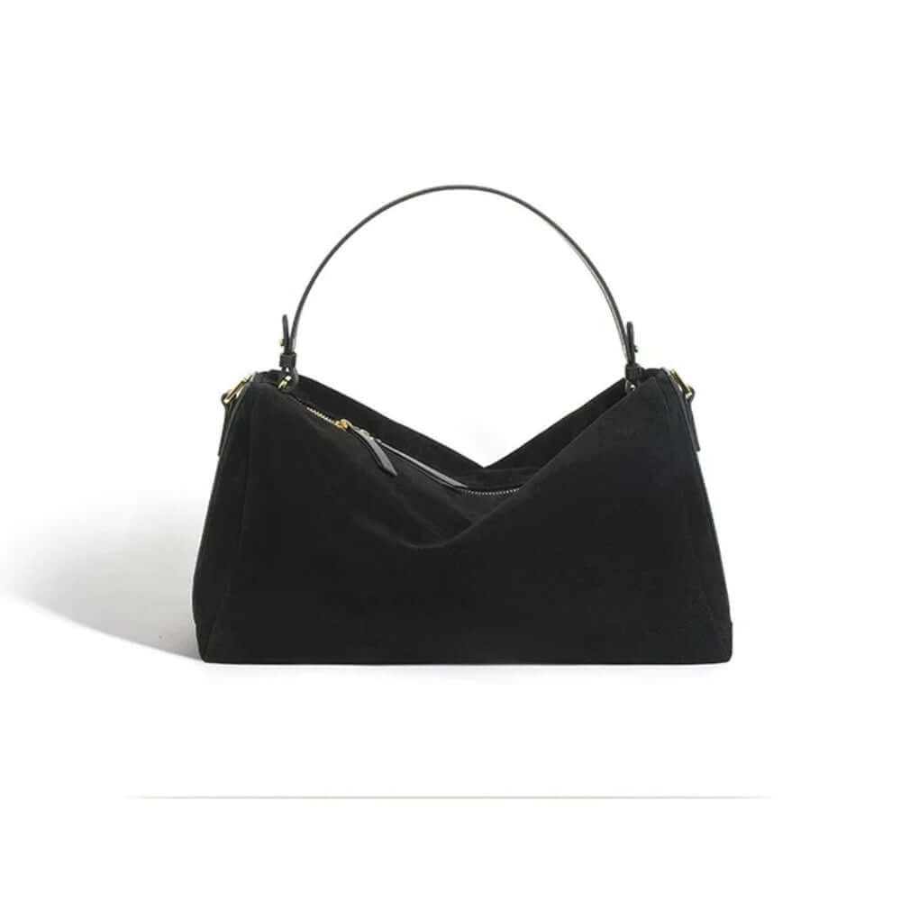 Bolsa de Ombro 'Brionne' Crossbody