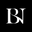 Brionne logo
