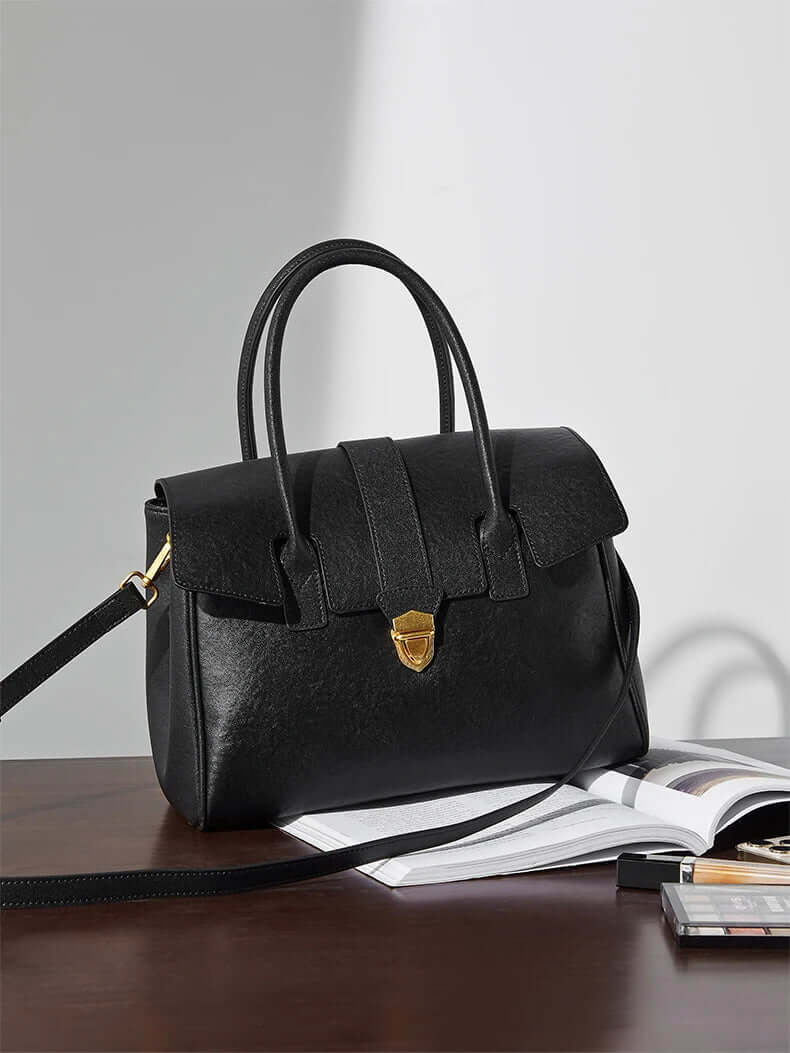 Bolsa de Ombro Tote 