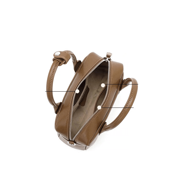 bolsa feminina pequena