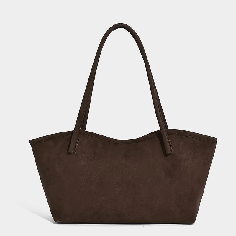 Tote Bag Purse