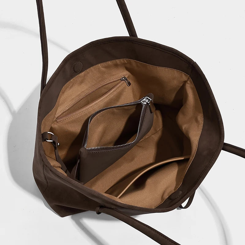 Tote Bag Purse