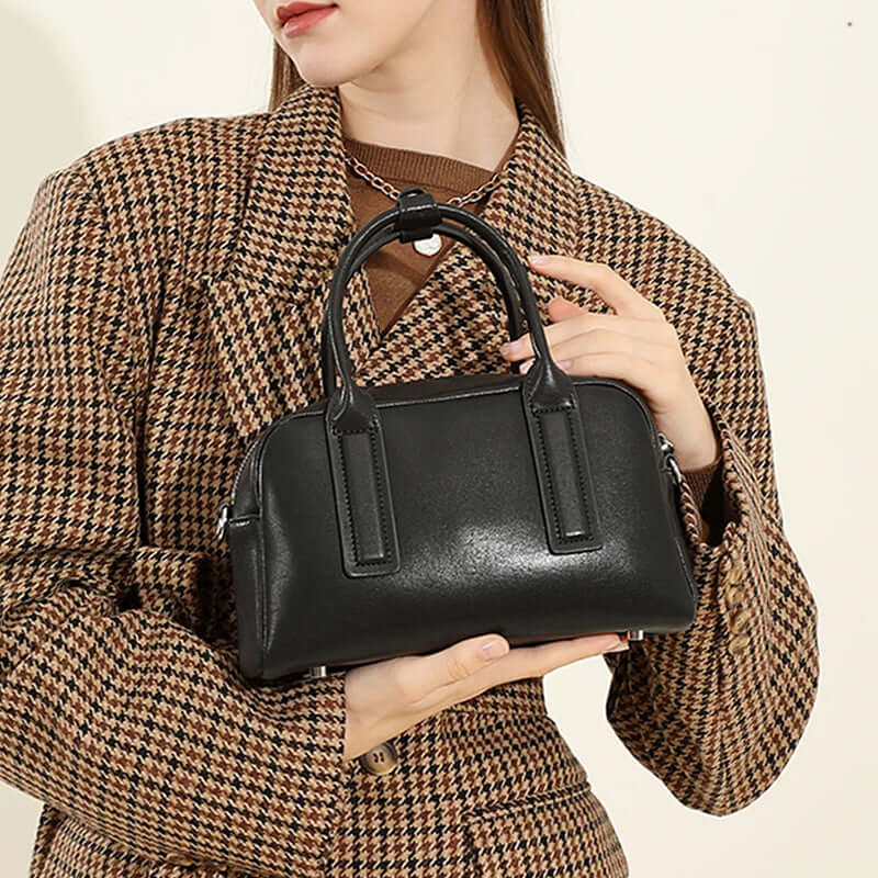 bolsa feminina pequena