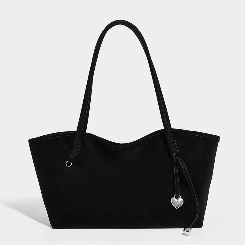 Tote Bag Purse