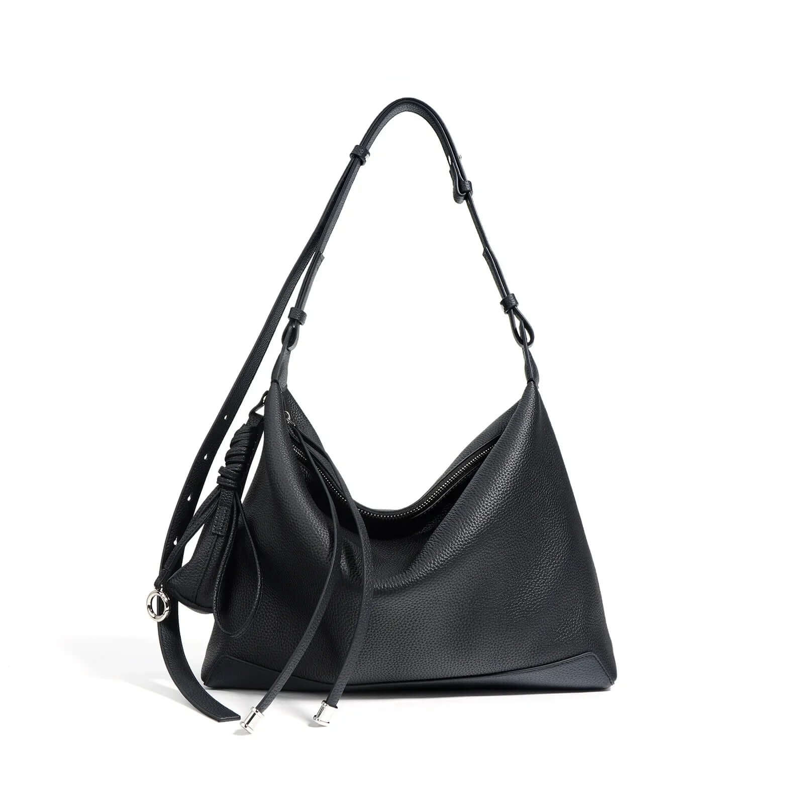Bolsa Hobo Dallas