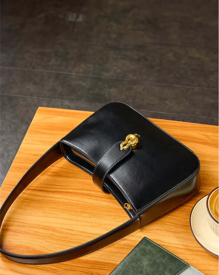 bolsa feminina pequena de ombro