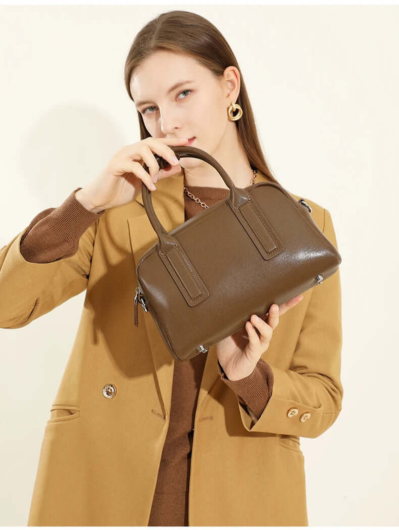 bolsa feminina pequena