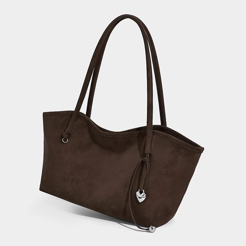 Tote Bag Purse