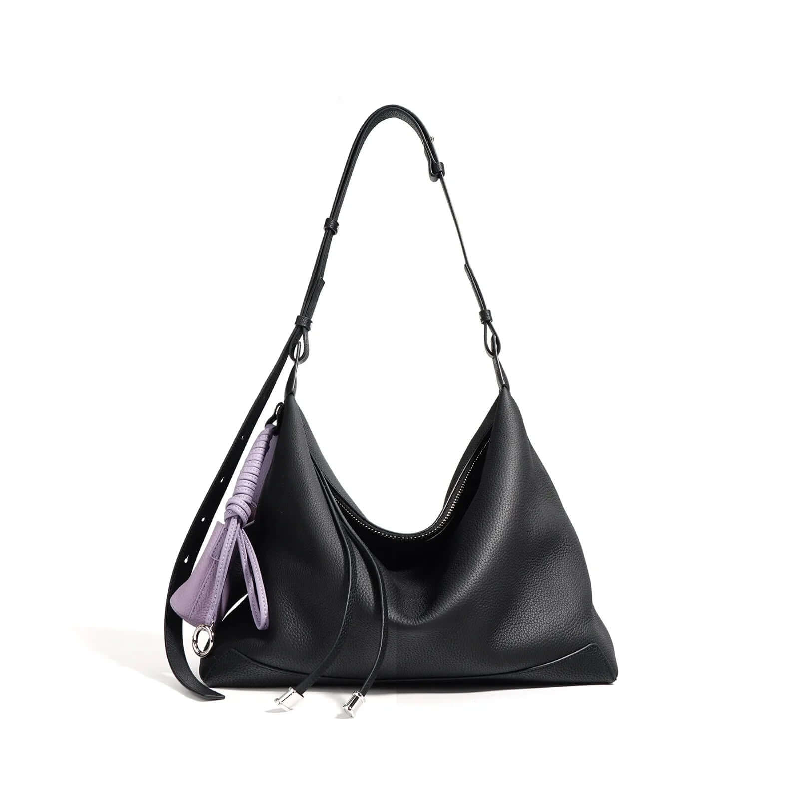 Bolsa Hobo Dallas