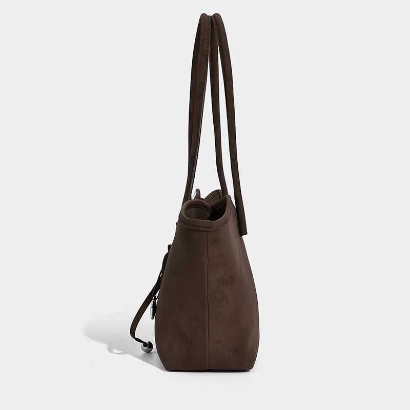 Tote Bag Purse