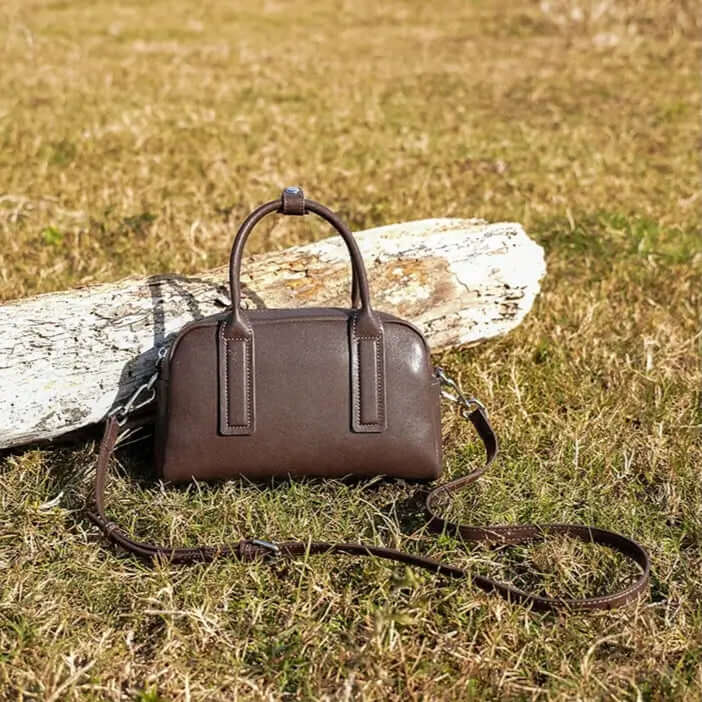 bolsa feminina pequena