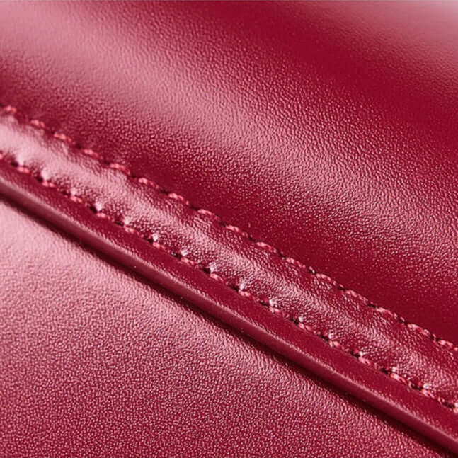 bolsa feminina pequena de ombro
