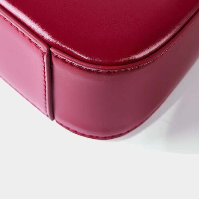 bolsa feminina pequena de ombro