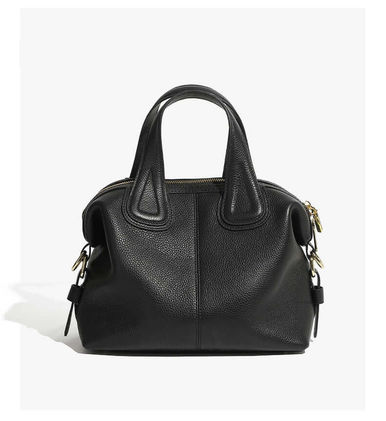 Bolsa Couro Legítimo