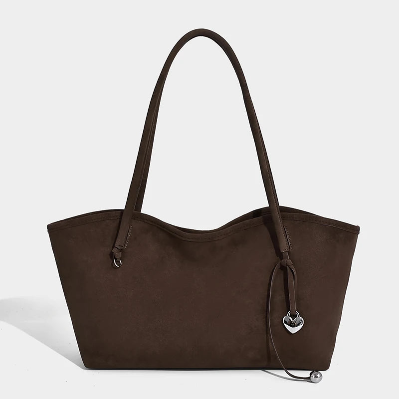 Tote Bag Purse