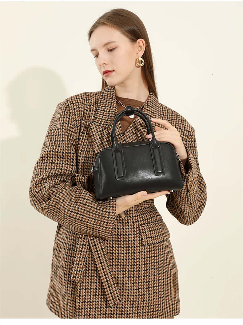 bolsa feminina pequena