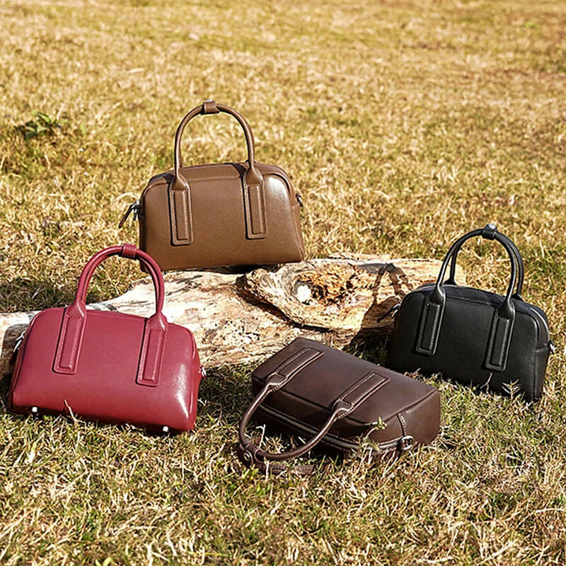 bolsa feminina pequena